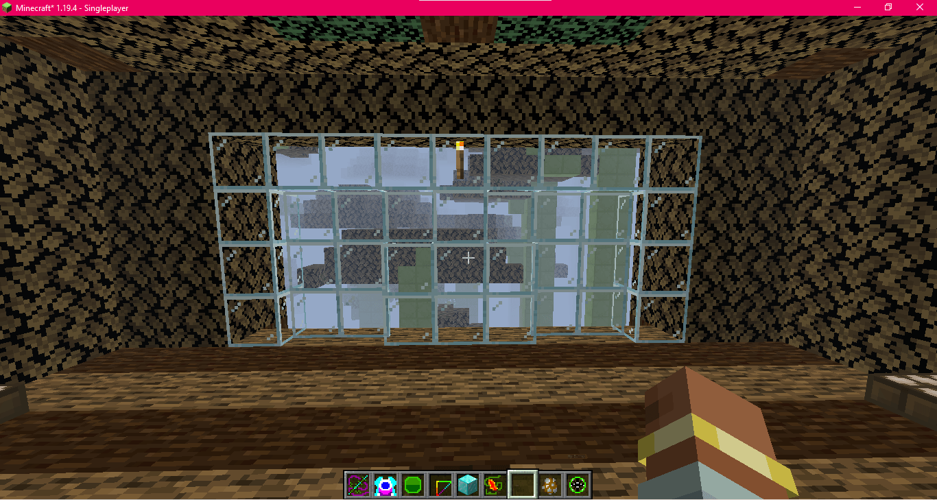 Thumbnail Inside Of TreeHouse 3.png