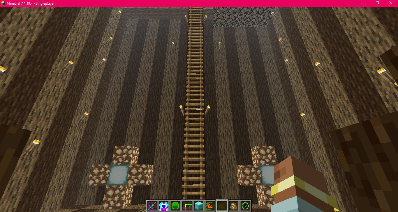 Thumbnail Inside Of TreeHouse.png