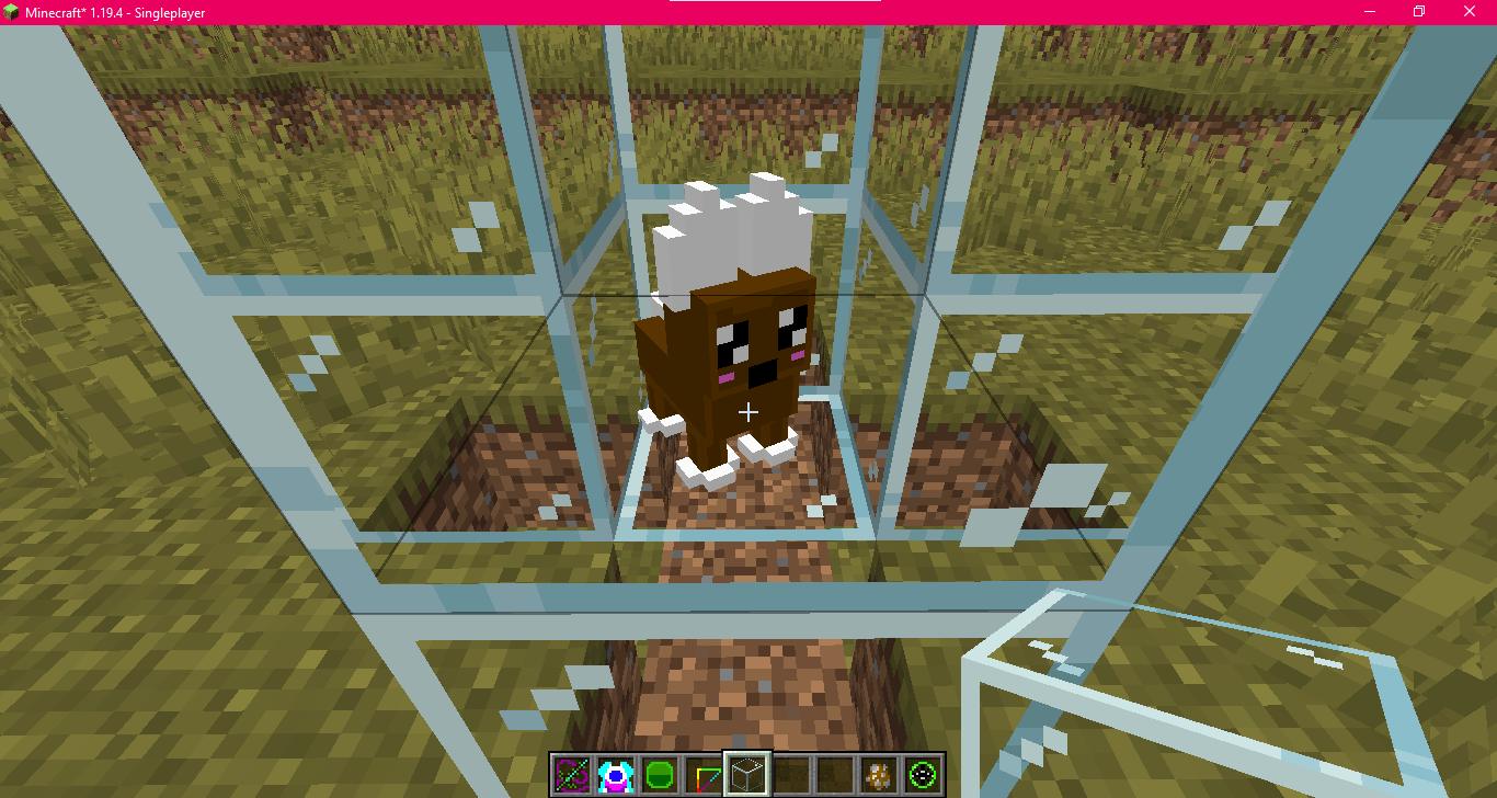 Thumbnail My New Bunny Mob.png