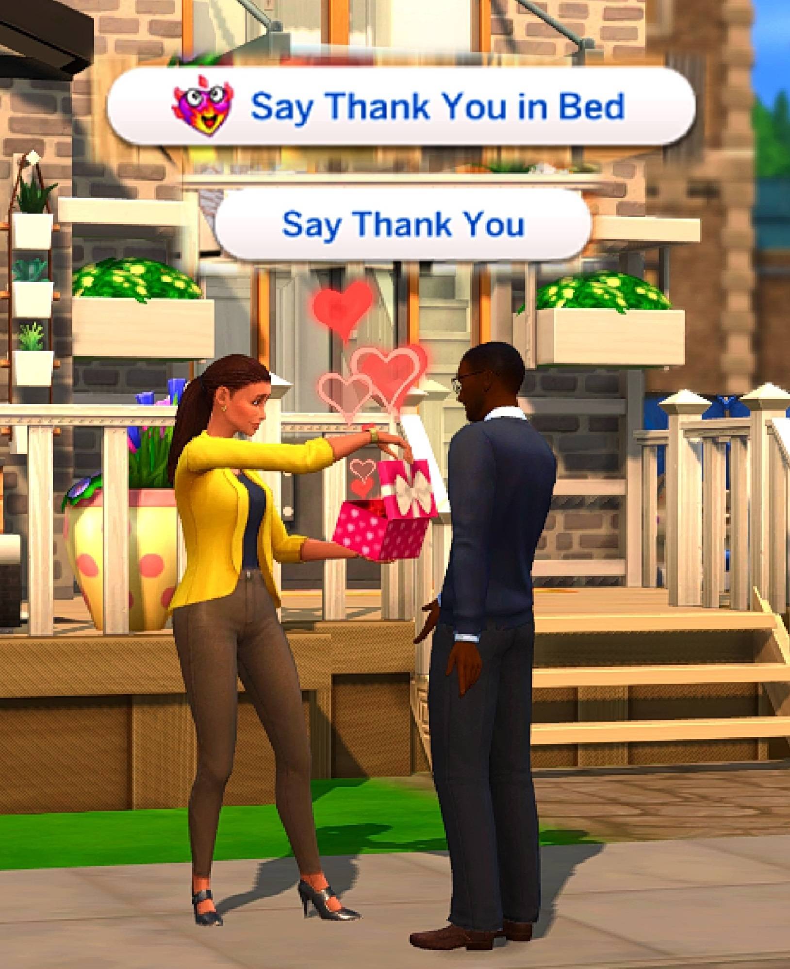 newsaythankyouimage.jpg