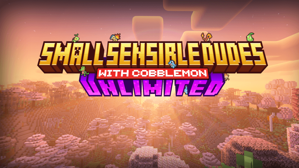 SmallSensibleDudesUnlimited_Title_smaller.png