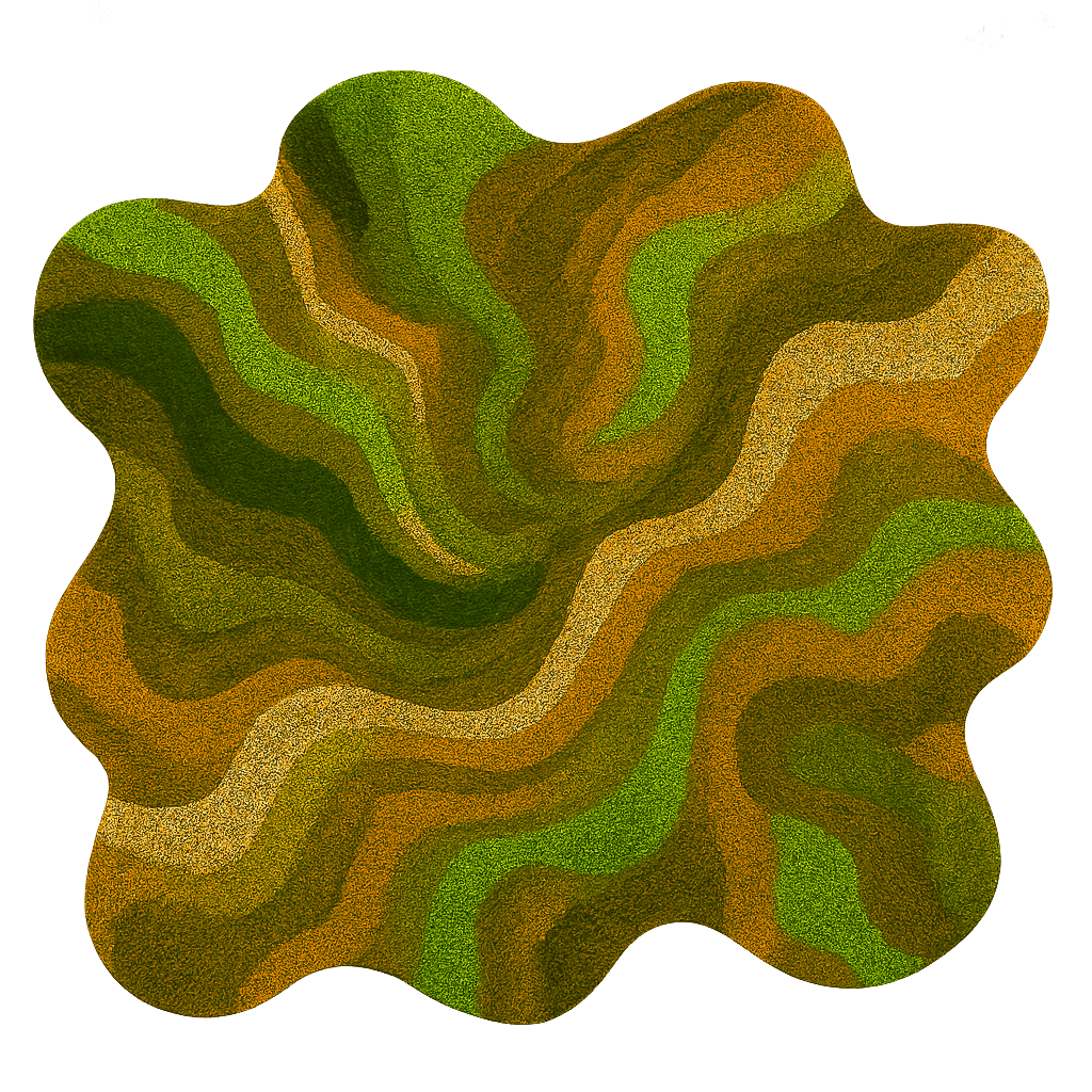 4.png