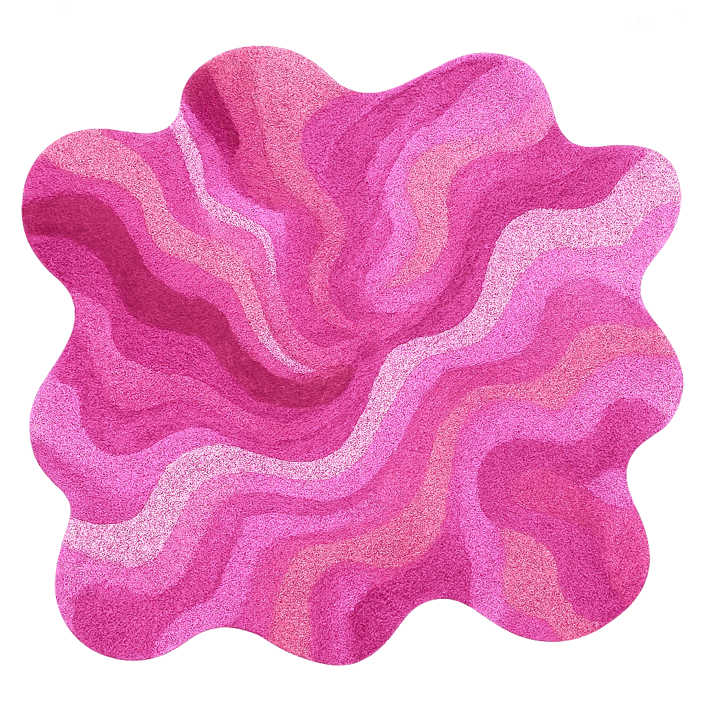5.png