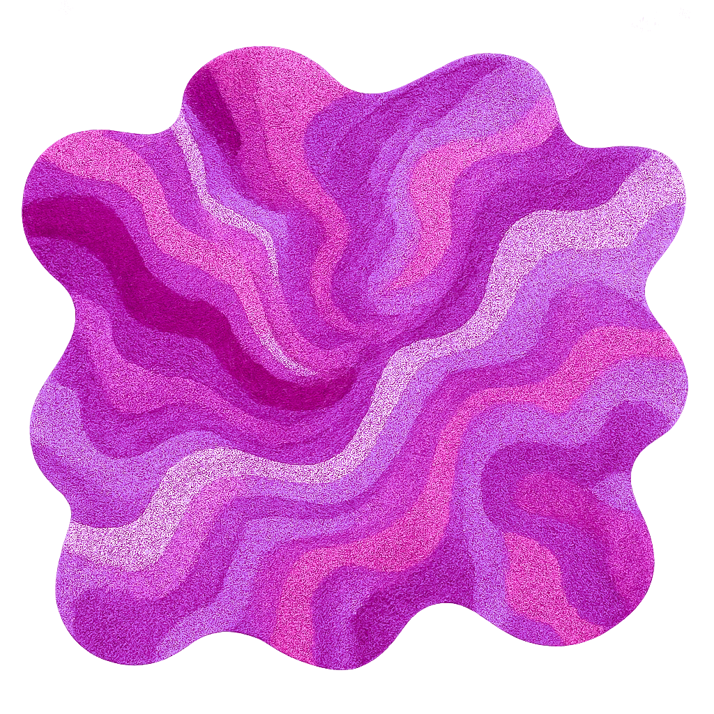 6.png