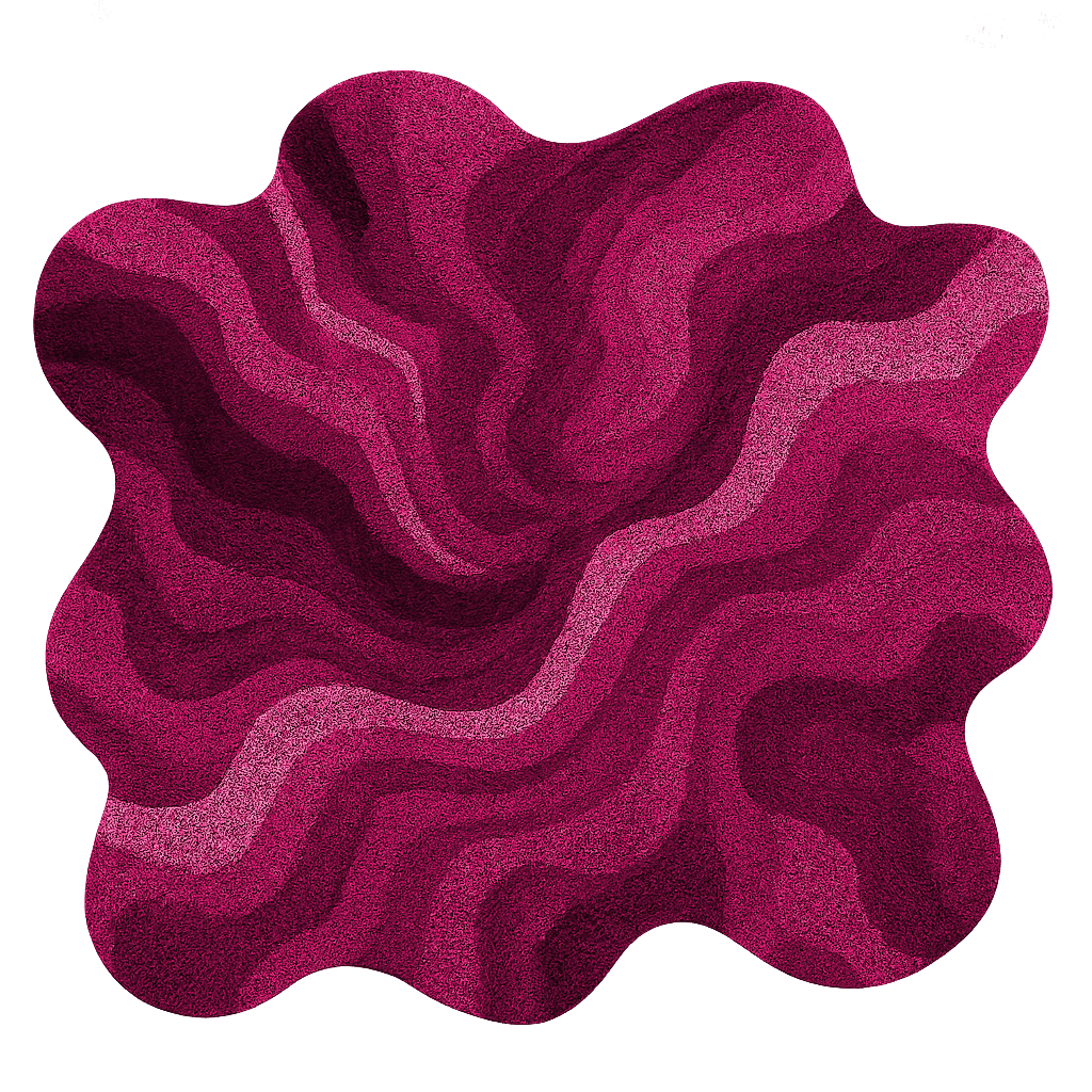 7.png