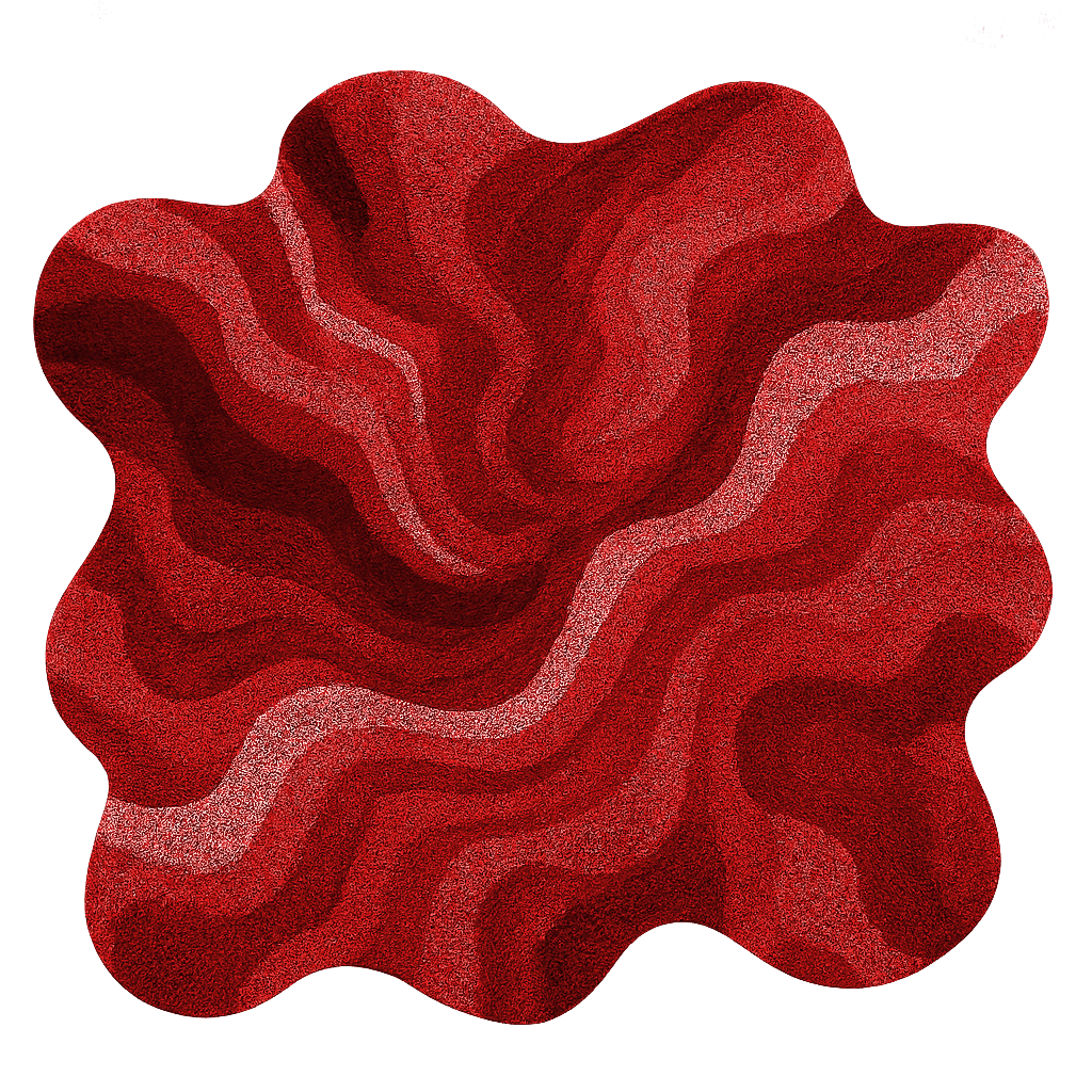 8.png