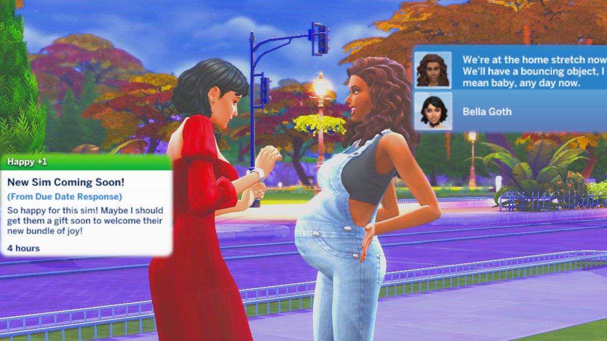FJkNtr1WQAEbOSg.jpg