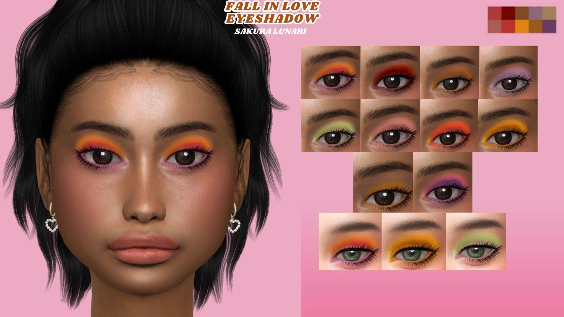 FALL IN LOVE EYESHADOW .jpg