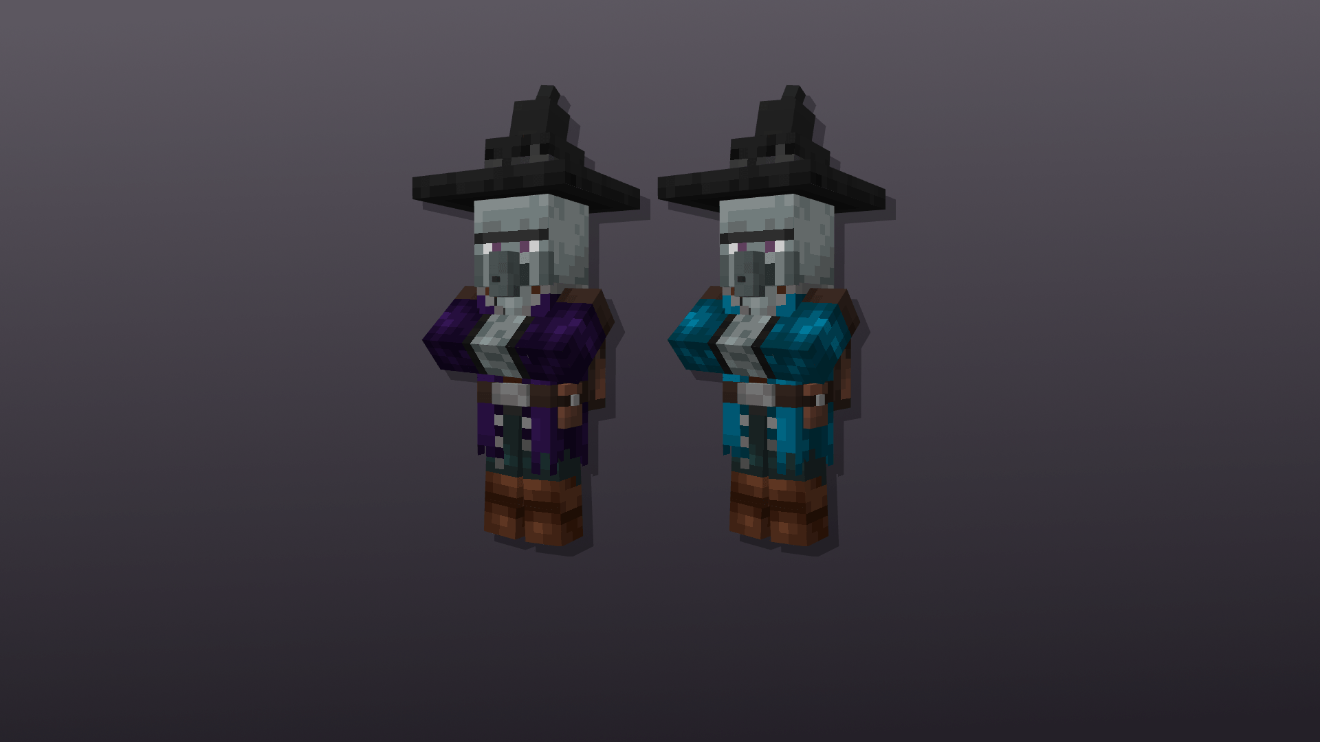 default-witches.png