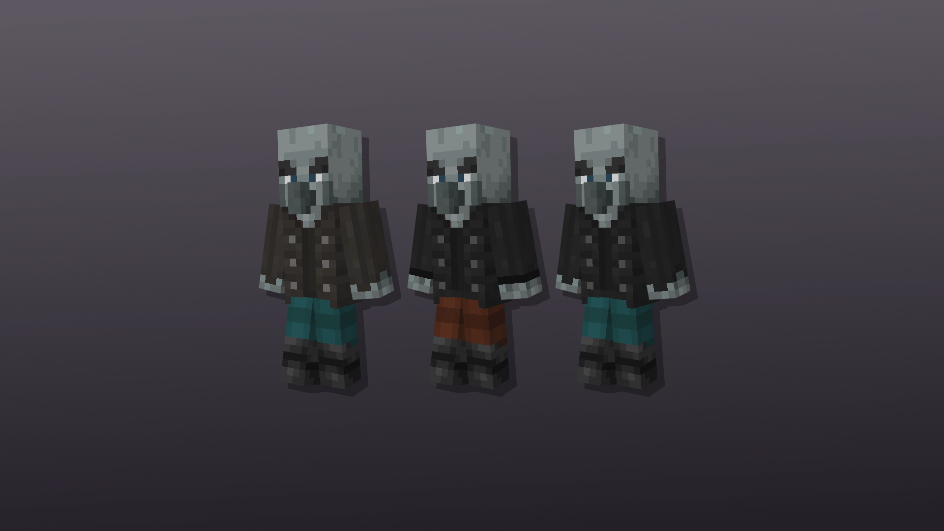 default-vindicators.png