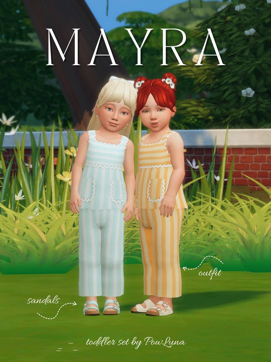 sims4_toddler_cc_mayra_set_toddler_post.jpg
