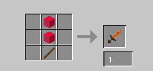 Fire Sword.png