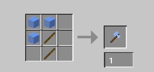 Ice Axe.png