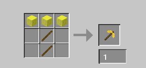 Lightning Pickaxe.png