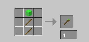 Nature's Shovel.png