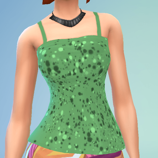 Thumbnail 09-06-25_9-46-00Â PM.png