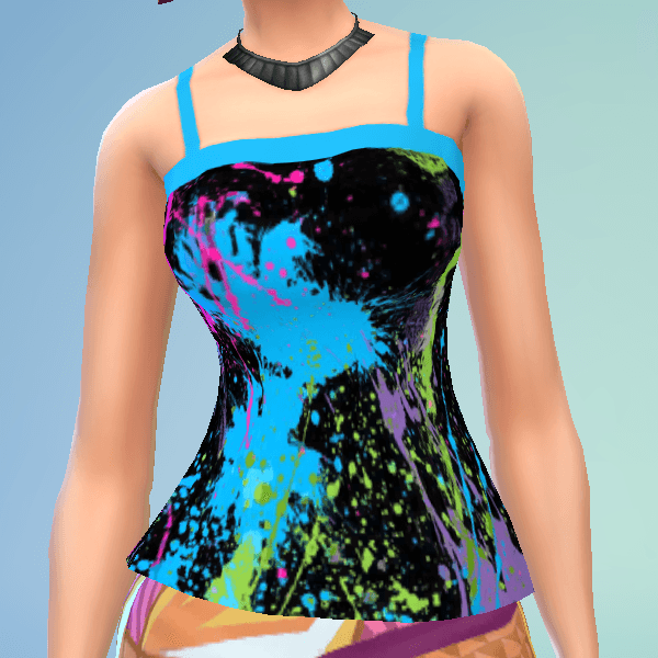 Thumbnail 09-06-25_9-46-05Â PM.png