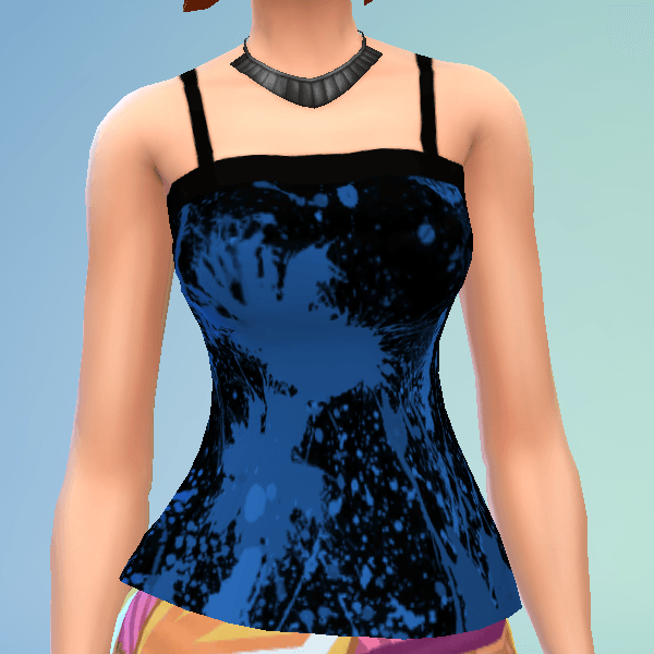 Thumbnail 09-06-25_9-46-12Â PM.png
