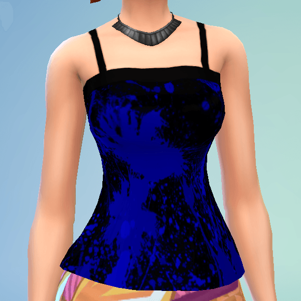 Thumbnail 09-06-25_9-46-15Â PM.png