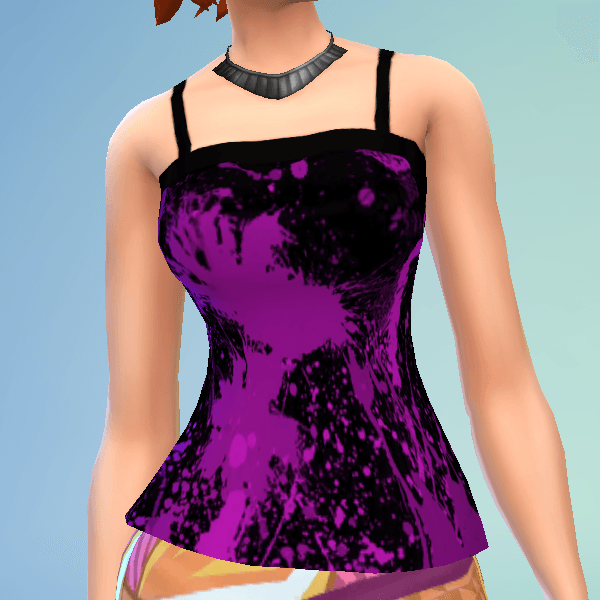 Thumbnail 09-06-25_9-46-23Â PM.png