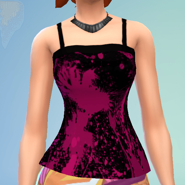 Thumbnail 09-06-25_9-46-26Â PM.png