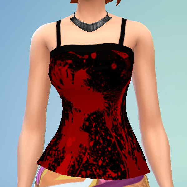 Thumbnail 09-06-25_9-46-28Â PM.png
