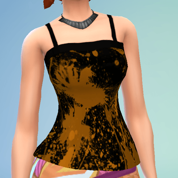 Thumbnail 09-06-25_9-46-31Â PM.png
