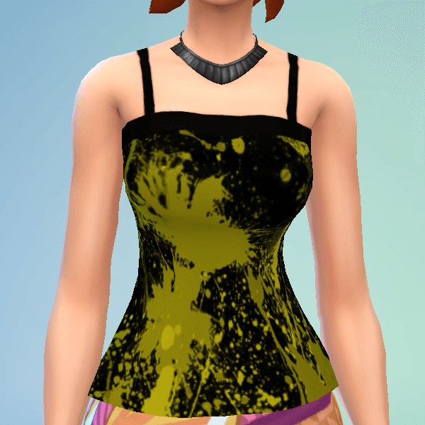 Thumbnail 09-06-25_9-46-33Â PM.png