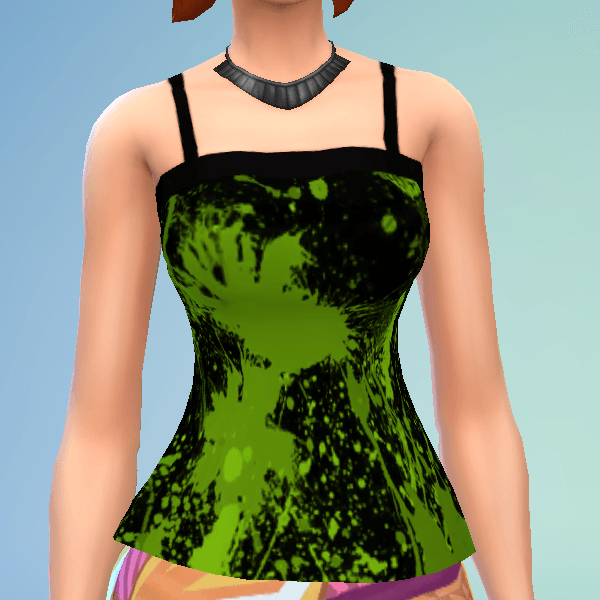 Thumbnail 09-06-25_9-46-36Â PM.png