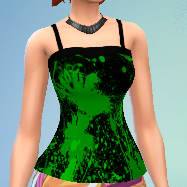 Thumbnail 09-06-25_9-46-38Â PM.png