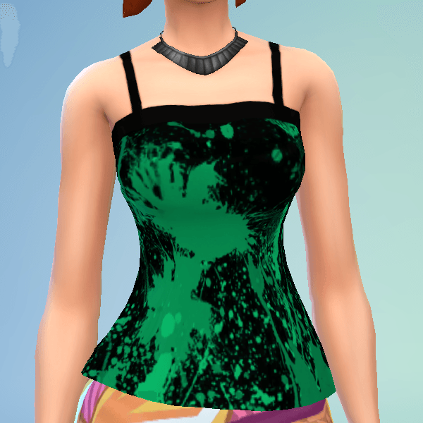 Thumbnail 09-06-25_9-46-41Â PM.png