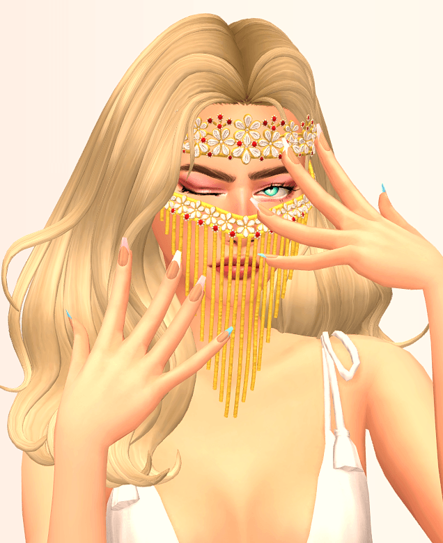 prev7.png