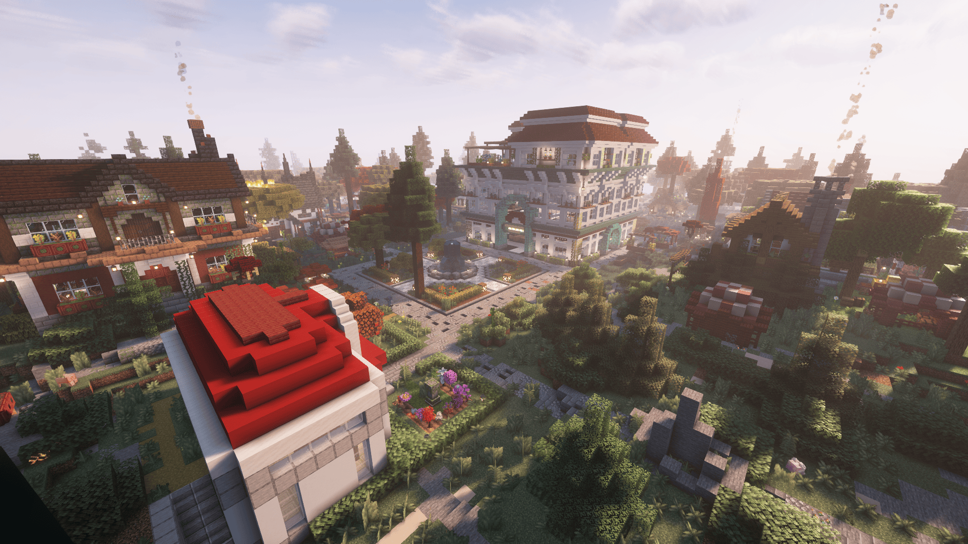 screenshot thumbnail