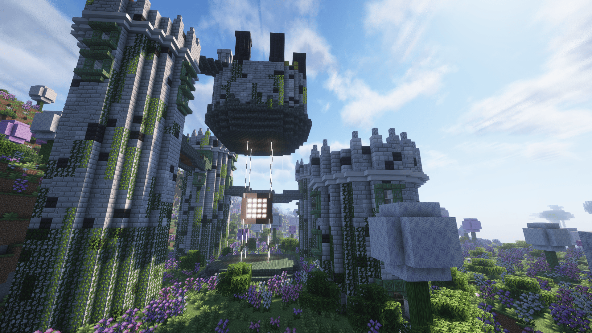 screenshot thumbnail