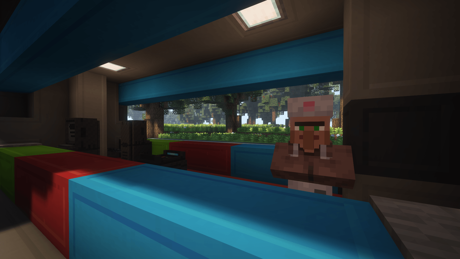 screenshot thumbnail