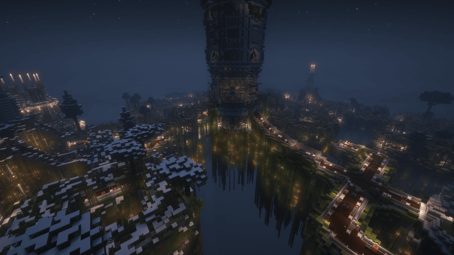 screenshot thumbnail