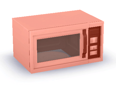 Screenshot 2025-09-07 193400.png