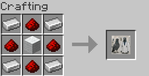 Zixala's Spooky Mobs - Minecraft Mods - CurseForge