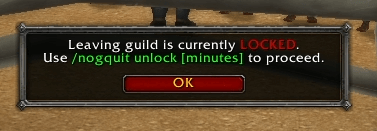 locked.png