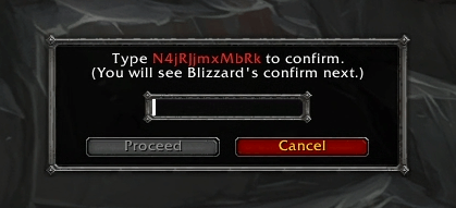 code.png