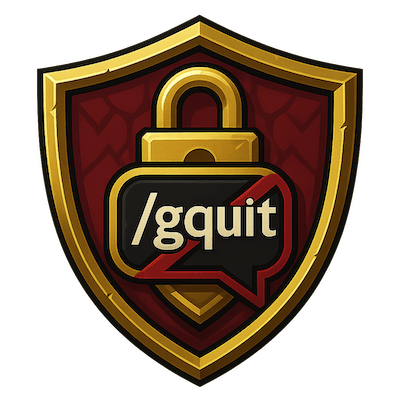 gquit.png