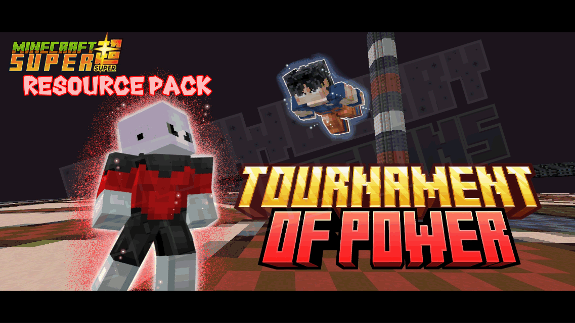 TOURNAMENT OF POWER (RP) thumbnail 10