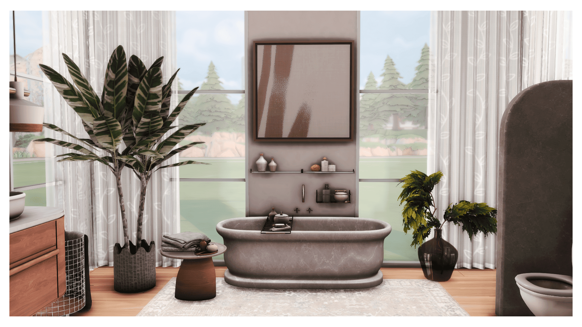 Preview (3).png