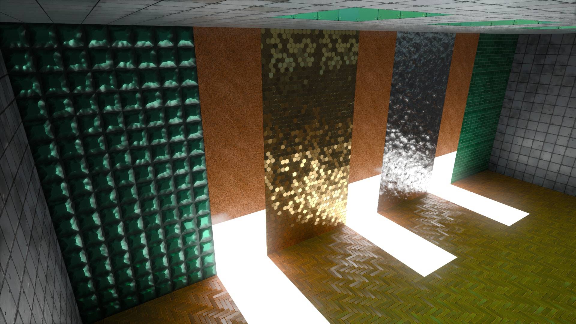Thumbnail minecraft_rtx_creative_hd_material_pack_23.jpg