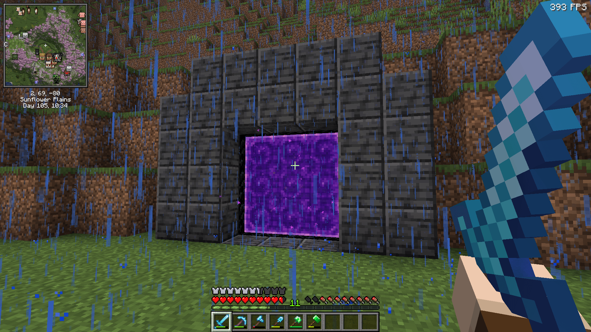 2025-09-08_10.48.58.png