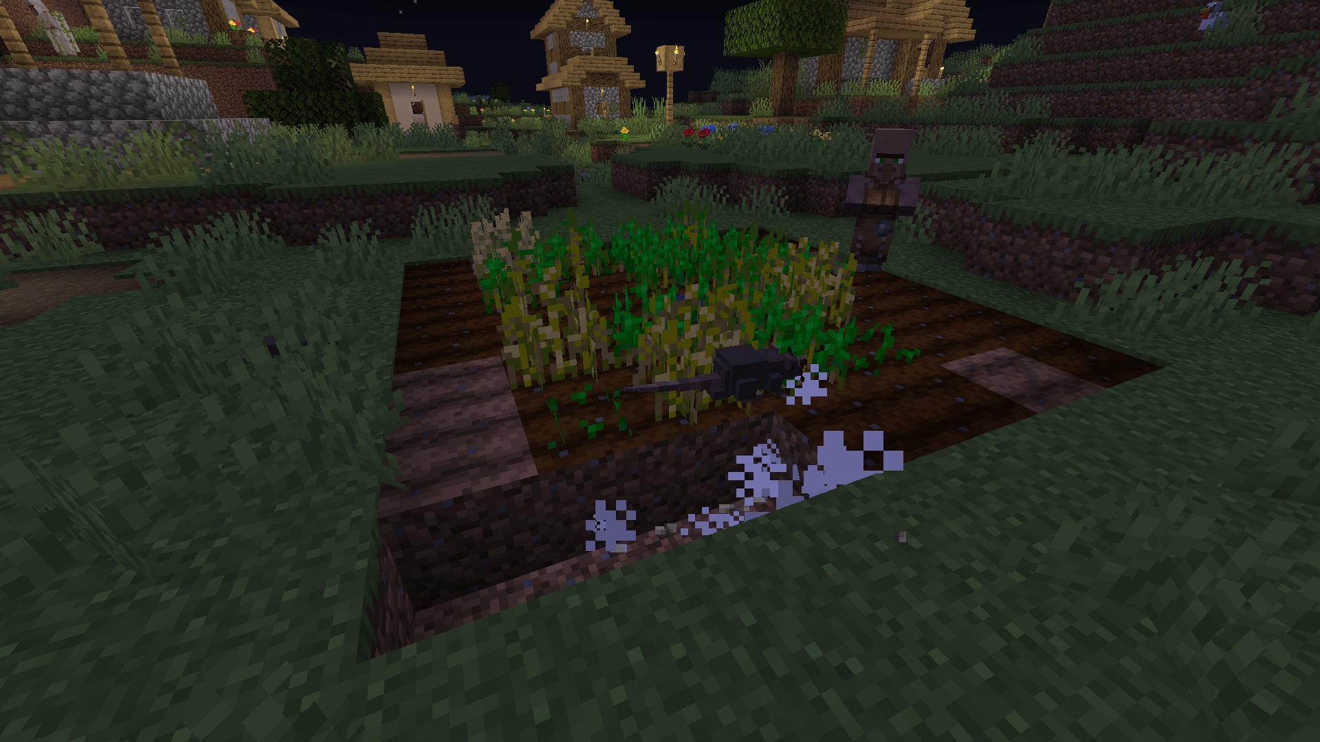 Crop Destroyer.png