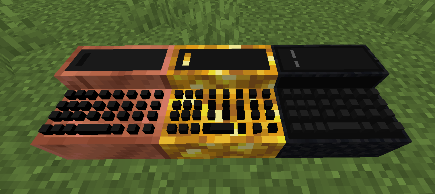 Screenshot 2025-09-08 191247.png