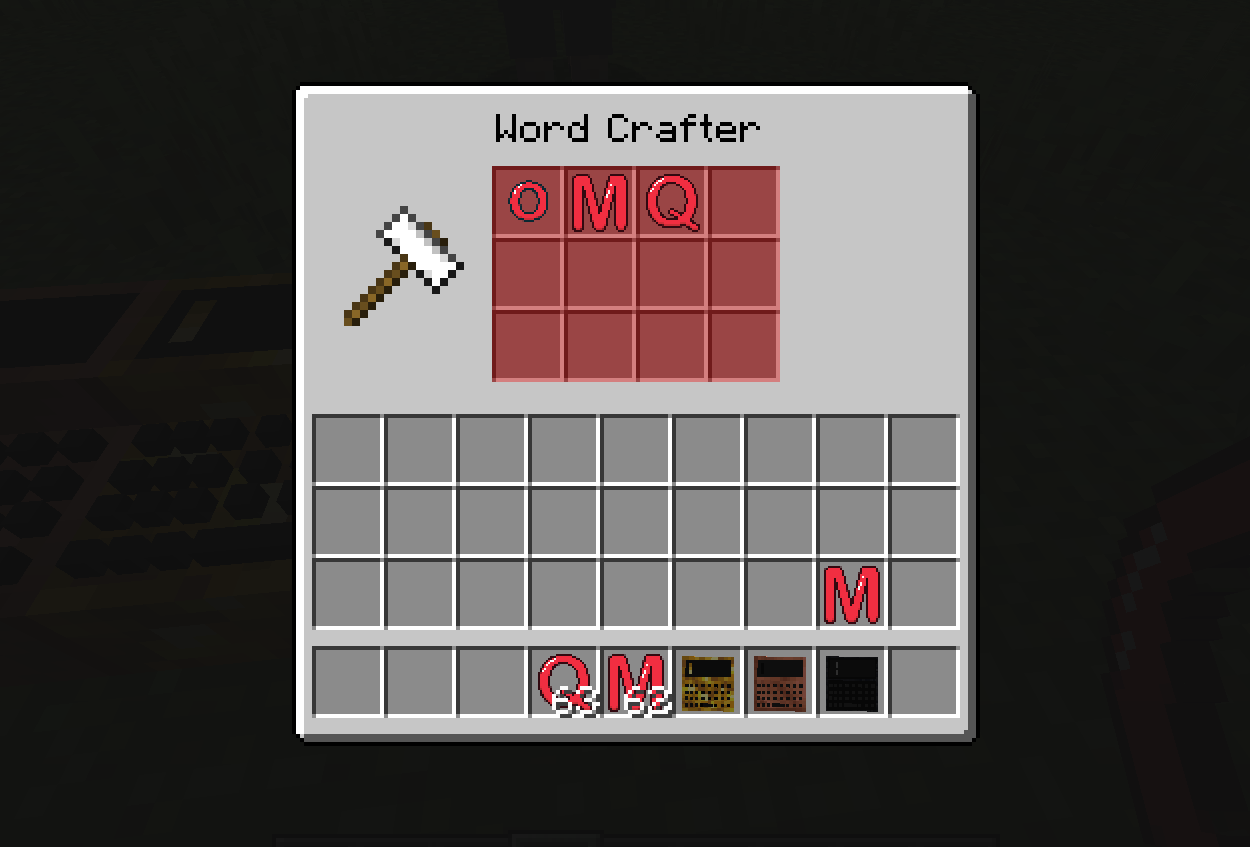 Screenshot 2025-09-08 195834.png