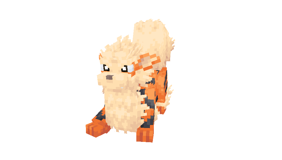 arcanine_battle_idle.gif