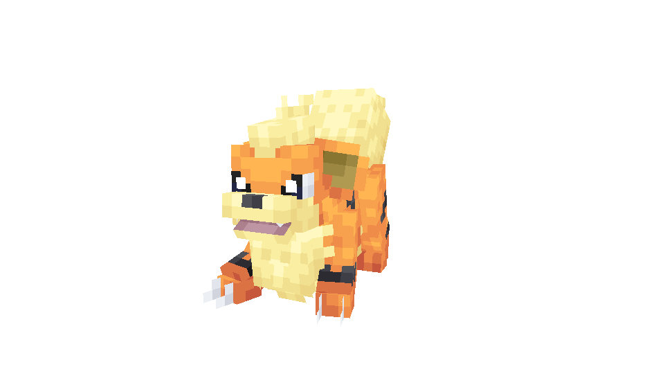 growlithe_special.gif